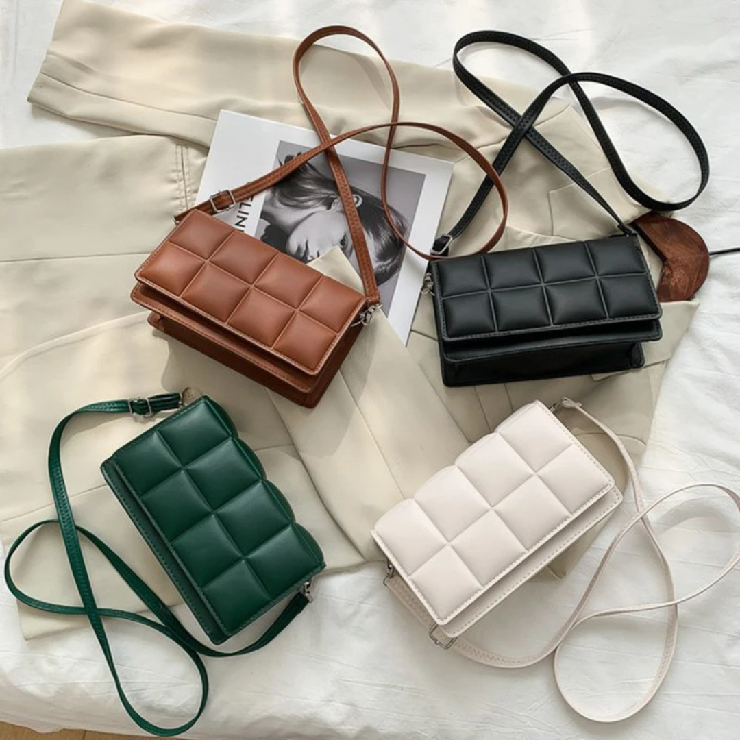 Elira Tasche Mialora
