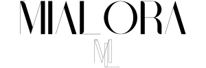 Mialora